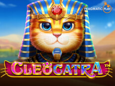 Tiger casino login96